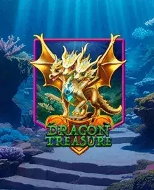 Dragon Treasures