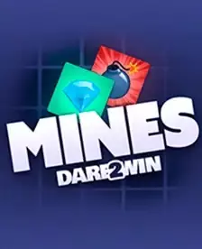 Mines Dare2Win