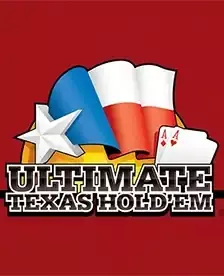 Ultimate Texas Hold'Em