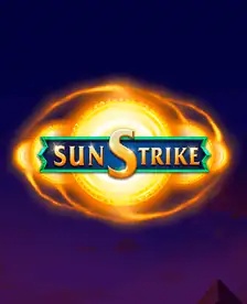 Sun Strike