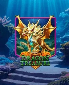 Dragon Treasures